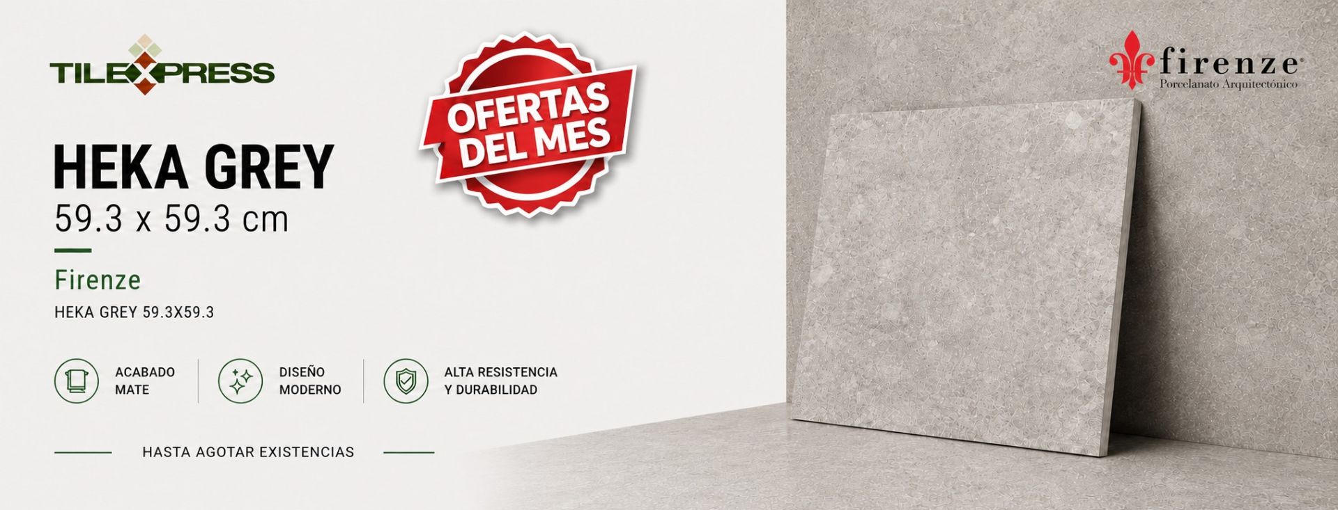 Promo Tile-Express