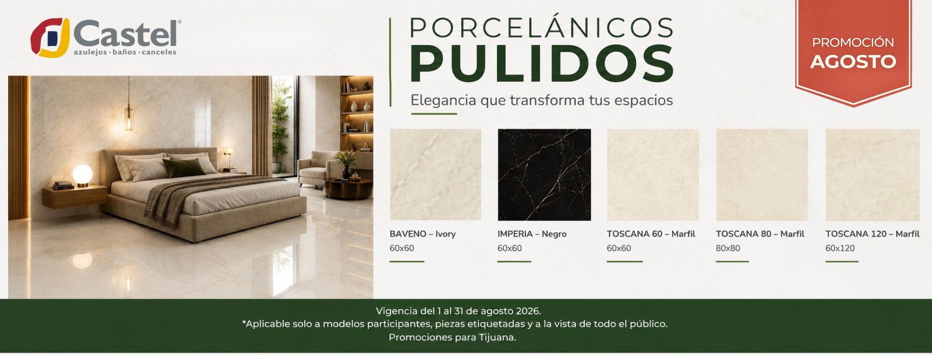Promo Tile-Express