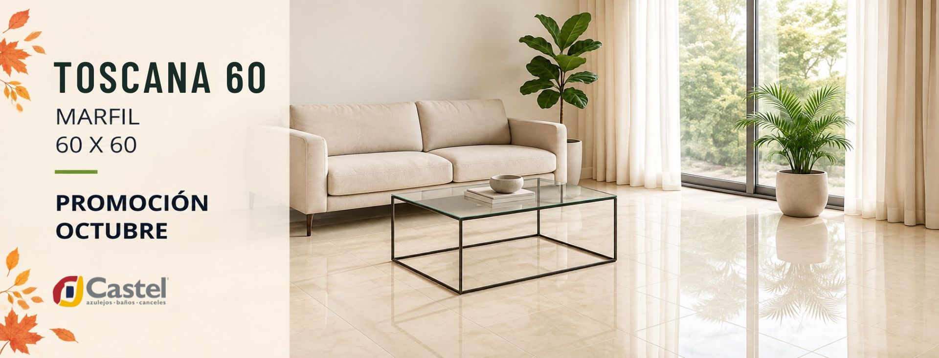 Promo Tile-Express