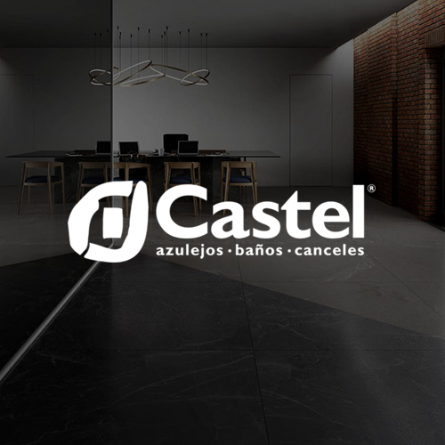 Categoría Castel