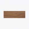 Madera Congo Miel