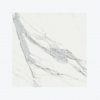 Boreas Bianco
