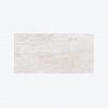 Striato Beige