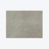 Leuca Grey