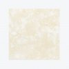 Cima Beige