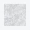 Cima Gris