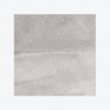 Barbieri grey