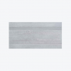 Lofty grigio