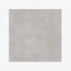 Pavimenti grey
