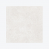 Pavimenti ivory