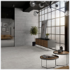 Pavimenti