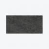 Volcanic black