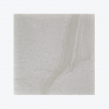 Columbia gray