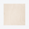 Columbia ivory