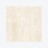 Paladio beige