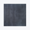 Paladio black