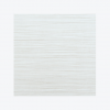 Silk blanco