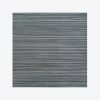 Silk gris