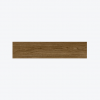 Madera Habitat vulcano
