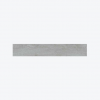 Tavole grey