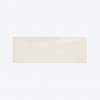 Auren Deco ivory