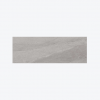 Auren Deco light grey