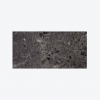 Carriere dark