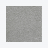 Park grey