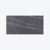 Piasentina Grisos dark grey