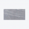 Piasentina Grisos light grey