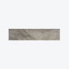 Rocca Quartz gris