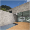 Rocca Quartz