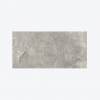 Stromboli grey