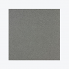 Metropolitan light grey