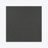Metropolitan dark grey