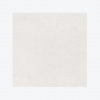 Stucco white