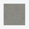 Stucco grey