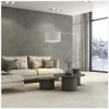 Stucco