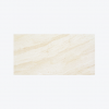 Cairo beige