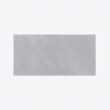 Estambul grey