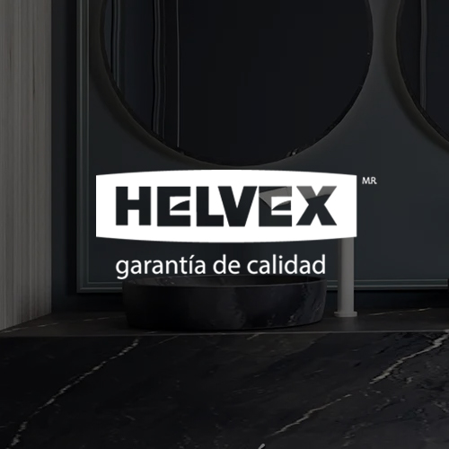 Categoría Helvex