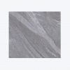 Dolomitti Gray