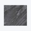 Dolomitti Black