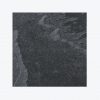 Myst black