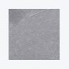 Myst grey