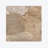 Lamosa Piedra molina beige
