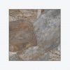 Lamosa Piedra molina gris