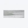 Tanger gris