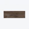 Kauri wenge