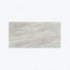 Quarzo Grey